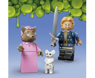 LEGO 71053 Minifigures Seria Shrek 111 - 1589635 - zdjęcie 10